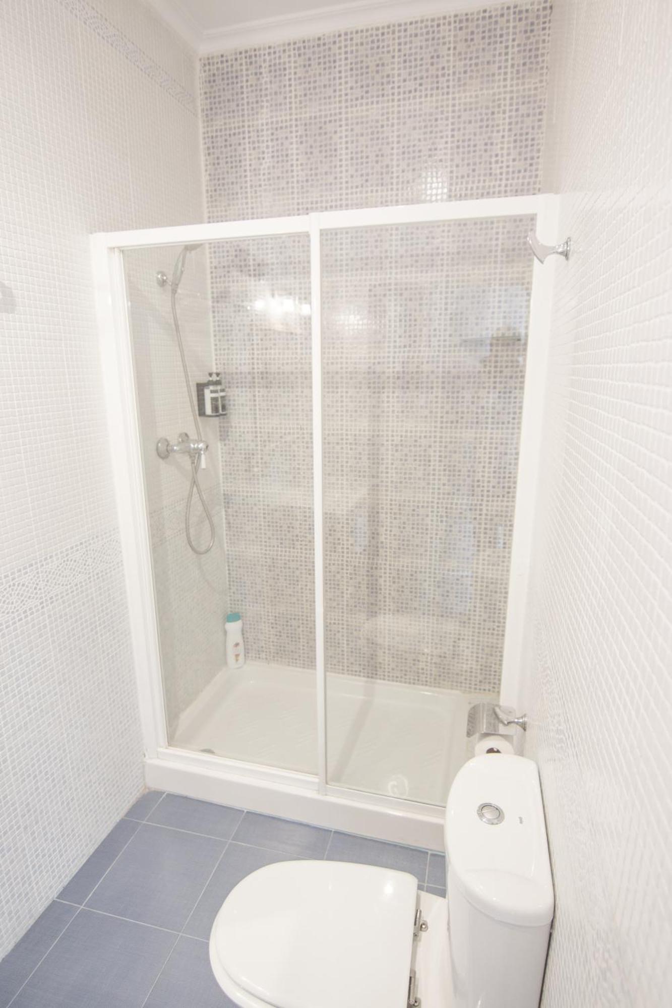 Rentalsevilla Cuna 외부 사진