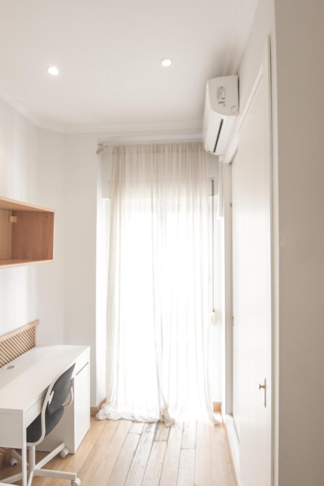 Rentalsevilla Cuna 외부 사진