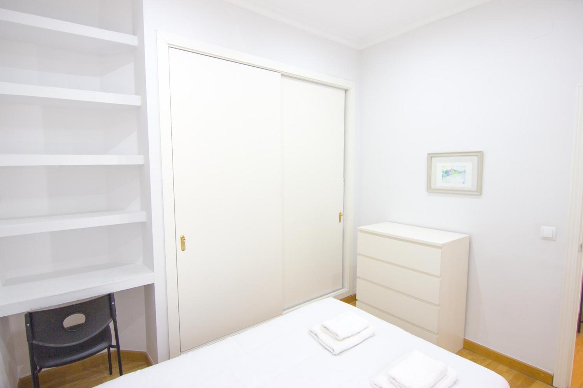 Rentalsevilla Cuna 외부 사진